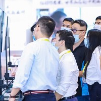 標簽印刷展 2021廣州國際標簽印刷技術展覽會