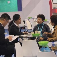 2021第二十一屆（煙臺）國際機箱機柜及配套產品展覽會