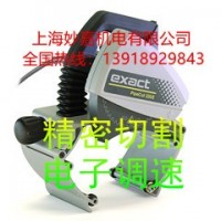 切管材質(zhì)多，方便攜帶，電子調(diào)速的電動切管機(jī)220E
