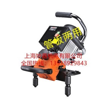 低噪音，高扭力，高轉(zhuǎn)速的管板兩用