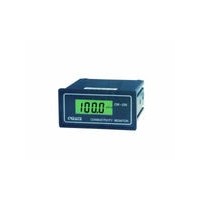 河北科瑞達CCT-3300系列電導率/電阻率/TDS在線分析