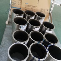 InconelX-750板材帶材圓管無(wú)縫管法蘭鍛件軸承緊固件
