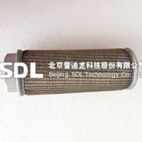 粉塵儀風(fēng)機過濾器