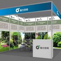 2021上海智能垃圾分類展|餐廚垃圾處理設(shè)備展