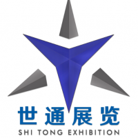 中國（南京）智慧樓宇與公共安全博覽會