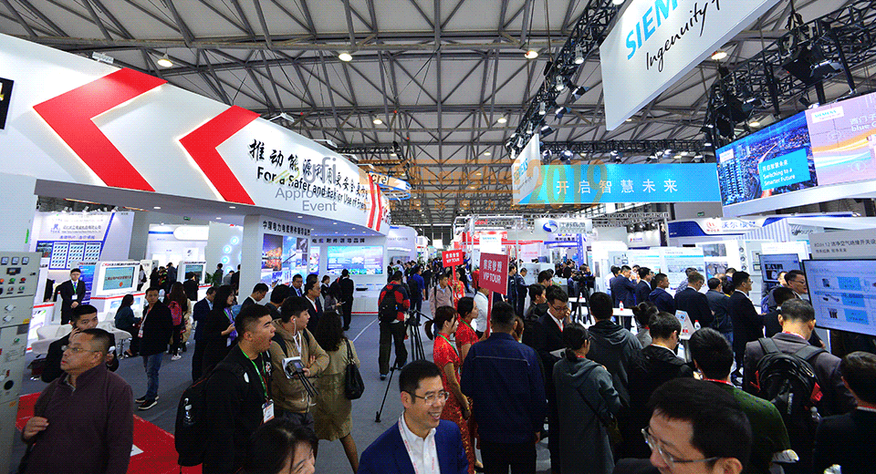 2022中國（西安）國際工業(yè)測量及數(shù)字制造技術展覽會