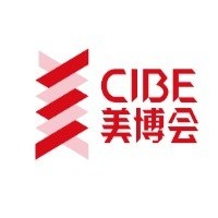 2022年春季廣州美博會(huì)-2022年秋季廣州美博會(huì)