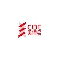 2024年廣州美博會-2024年9月份秋季廣州美博會