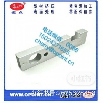 自動(dòng)化設(shè)備傳動(dòng)設(shè)備直線電機(jī)鋁型材