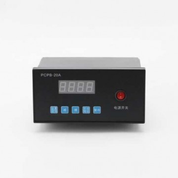 奧脈絡_廠家供應110伏脈沖控制儀_控