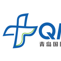 2022第24屆中國（青島）國際醫療器械博覽會