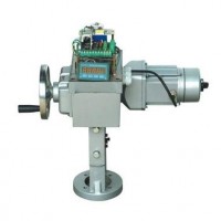 SKZ-610 SKZ-6100執(zhí)行器