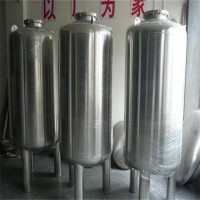 淮安鴻謙保溫純凈水箱無菌水箱廠家304不銹鋼無菌水箱質(zhì)量為本