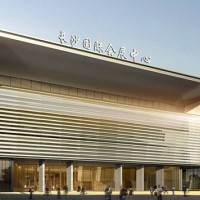 2022湖南醫療器械展|2022長沙醫療器械展