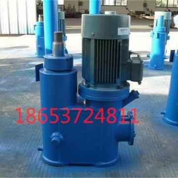供應電動液壓推桿 DYTZ電液推桿 現(xiàn)
