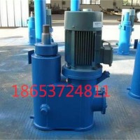 供應(yīng)電動液壓推桿 DYTZ電液推桿 現(xiàn)貨供應(yīng)