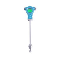 華天儀表_ 浮球液位傳感器HPT-37_傳感器