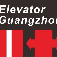 2022廣州國(guó)際電梯展覽會(huì)