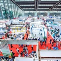 2022第十五屆南京國際工業(yè)自動化展覽會
