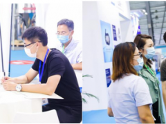 2022生物發酵展（濟南）緊扣行業脈搏，把握市場動向，突破變局