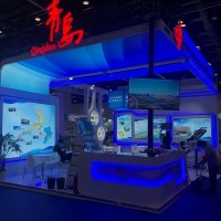 2022北京無障礙設計規劃展，無障礙家具展，無障礙衛浴設施展