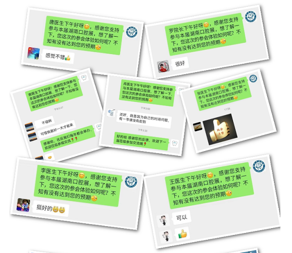 http://www.dianmufen.com/file/upload/202209/09/1417093911532.jpg