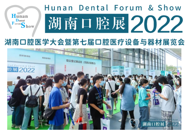 http://www.dianmufen.com/file/upload/202209/09/1417112511532.jpg