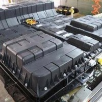 2023中國成都國際鋰電池技術設備展覽會