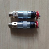 WP18L WP25L WP32L 船用壓縮機(jī)b2b平臺(tái)閥