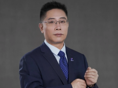 漢威科技：創新開拓，永無止境