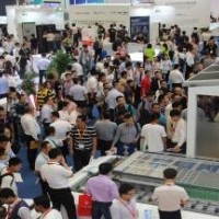 2023儲能技術展|2023山西國際儲能技術應用大會