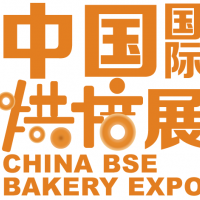 2023中國焙烤展|上海烘焙展|國際焙烤展