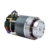 機器人關節模組廠家