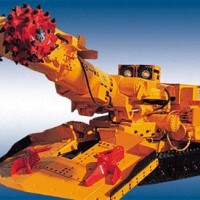 2023上海國際工程機械、建材機械、工程車輛及設(shè)備展覽會