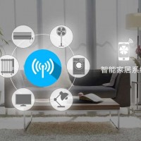 2023中國廣州國際數字化智能制造博覽會