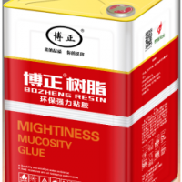 貼合膠