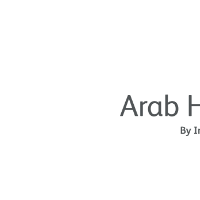 第49屆阿拉伯國際醫療設備博覽會ARAB HEALTH