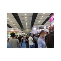 2024第十一屆廣州國際自助售貨系統(tǒng)與設(shè)施博覽會(huì)（預(yù)告）