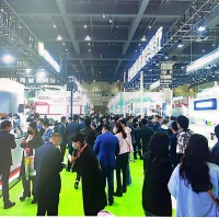 2024鄭州醫廢處理展覽會