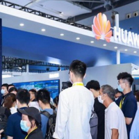 2024第十七屆上海國際鐵路與城市軌道交通展覽會將會