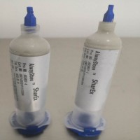 無壓燒結(jié)銀 加壓燒結(jié)銀 低溫燒結(jié)銀