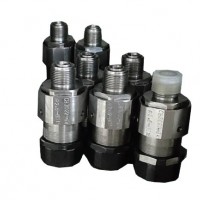 DN10、DN15、DN20、DN25船用不銹鋼信號安全閥