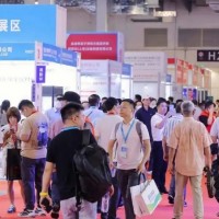 2024深圳國際醫(yī)療器械展覽會12月18日隆重舉辦