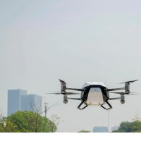 2025中國成都國際低空經(jīng)濟(jì)產(chǎn)業(yè)博覽會