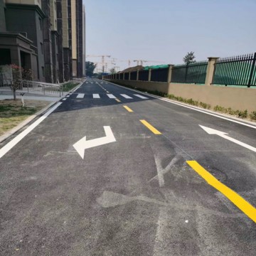 蘇州我要劃線、蘇州常熟廠區車間標