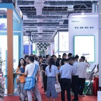 2025上海醫博會、2025上海醫療器械展會