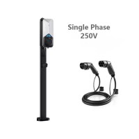 Single Phase Cable