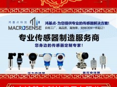 北京鴻基點(diǎn)科技發(fā)展有限公司 全體員工 2025年新春寄語(yǔ)