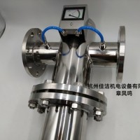空氣除菌過(guò)濾器 空氣過(guò)濾器 氫氣 氮?dú)?沼氣過(guò)濾