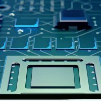 2025中國上海國際集成電路與半導(dǎo)體產(chǎn)業(yè)展覽會
